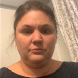 Meet your Posher, Mindy